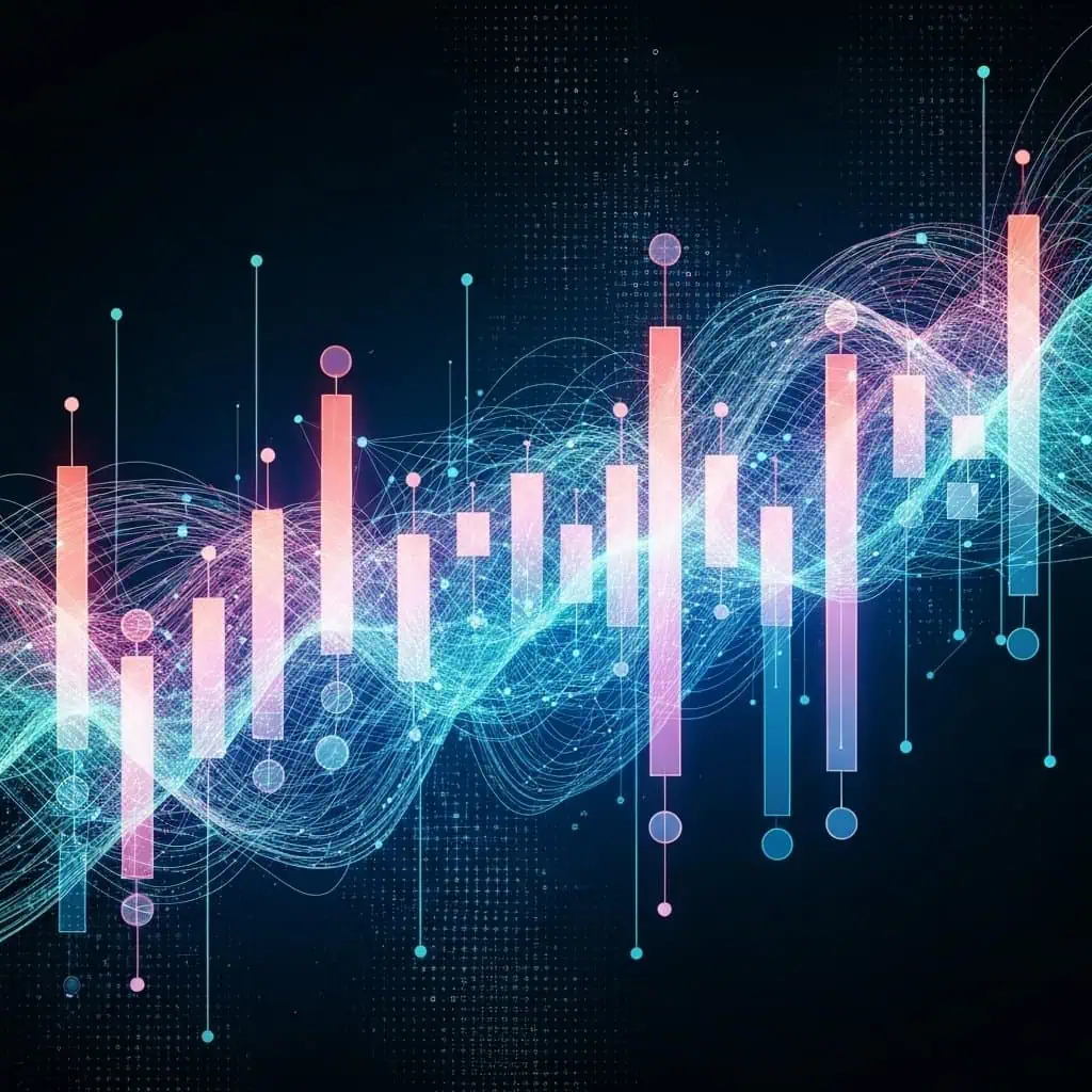 Recenzja technologii blockchain: Rewolucja czy przejściowa moda?