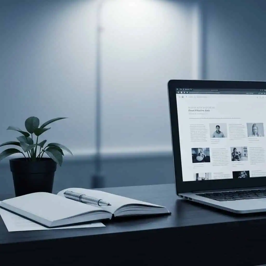 Wady technologii: Laptopy – co warto wiedzieć przed zakupem?