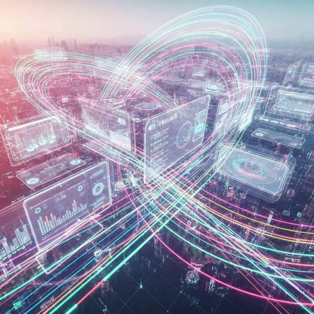 Aspekty prawne technologii VR i AR: Wyzwania i rozwiązania