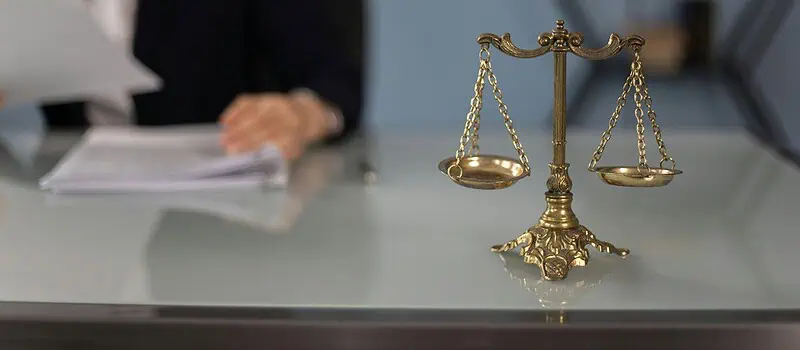 Jak przygotować się do sporu z bankiem w sprawie kredytu frankowego