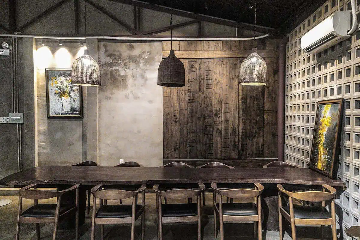 Wall and Deco tapety — artystyczne wzory i technologia do wnętrz, łazienek i elewacji