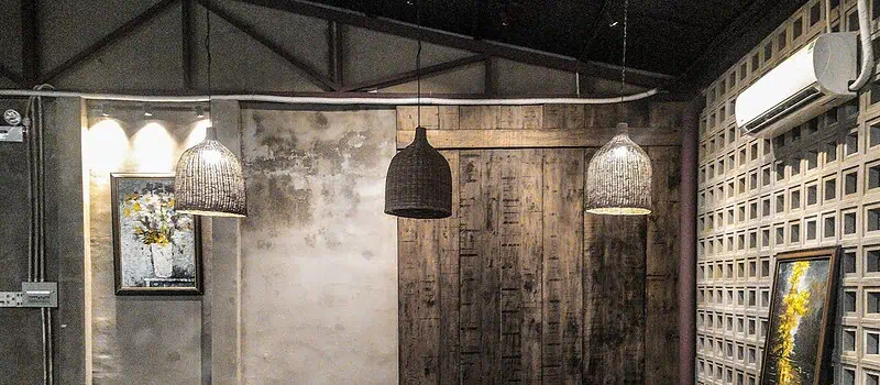 Wall and Deco tapety — artystyczne wzory i technologia do wnętrz, łazienek i elewacji