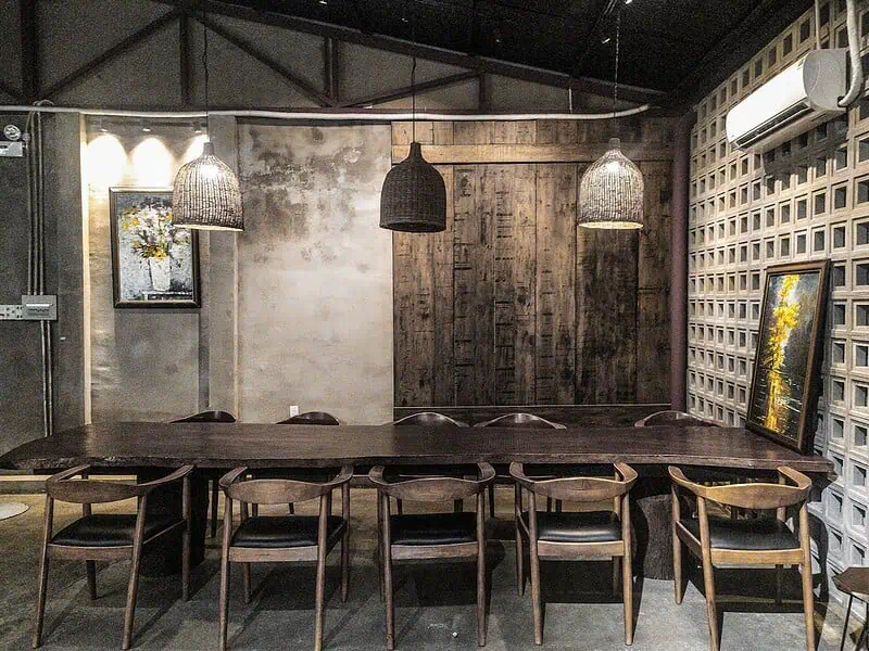 Wall and Deco tapety — artystyczne wzory i technologia do wnętrz, łazienek i elewacji