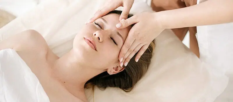 Mezoterapia Gdynia