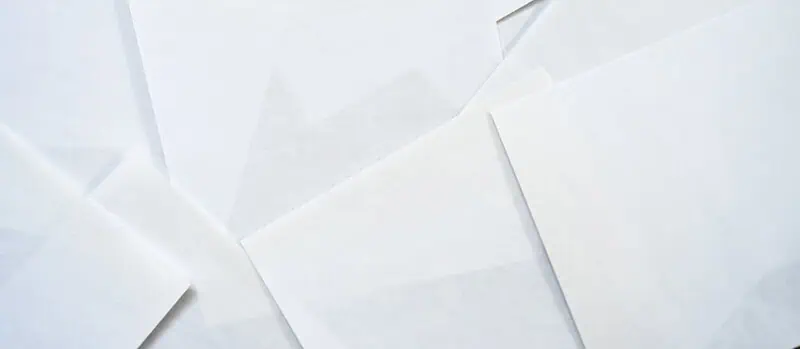 Pro Easy niszczarki – przegląd modeli i ich zastosowanie w firmach i home office