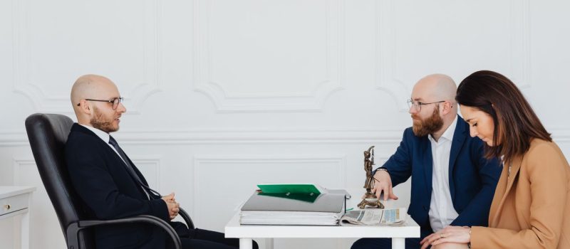 Rozwody Radom — profesjonalna pomoc adwokata, gdy małżeństwo przechodzi kryzys