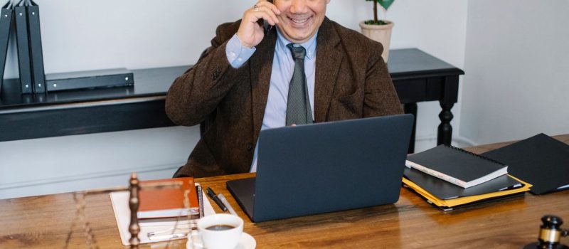 Kiedy współpraca z kancelarią prawną w Gliwicach realnie oszczędza Twoje pieniądze i czas?