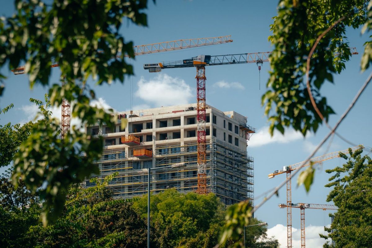 Kroll Nieruchomości – poznaj wartości, którymi kierujemy się przy realizacji inwestycji