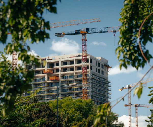 Kroll Nieruchomości – poznaj wartości, którymi kierujemy się przy realizacji inwestycji
