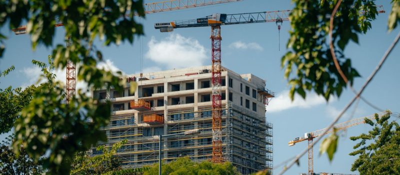 Kroll Nieruchomości – poznaj wartości, którymi kierujemy się przy realizacji inwestycji